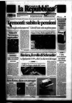 giornale/CFI0253945/2003/n. 37 del 22 settembre